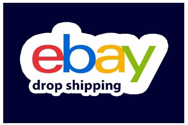 Hướng dẫn dropshipping eBay chi tiết từ a - Z